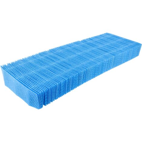 Soehnle Airfresh Wash 500 filter voor luchtbevochtiger Soehnle