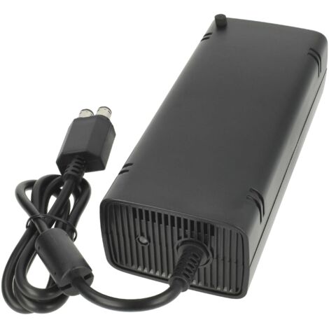 Corsair Netzteil Internes Ersatz Netzteil Für -Serie S, Netzteil AC Adapter Ziegel Für -Serie S Spielkonsole Eingebaute Netzteil-Reparatur Teile Xbox Series