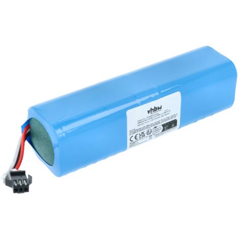 Bosch AL 3680 CV 14.4v - 36v Cordless Li-ion Fast Battery Charger 240v