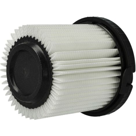 Vhbw 4x Filtres à Charbon Actif Compatible Avec Falmec POLAR WHITE Polar Light Polar Noir Polar Gold Polar Kupper Hotte Aspirante 168 Cm 89078719