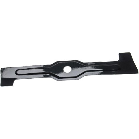 Manscaped Ersatzklingen Für Rasenmäher 4.0, 3.0 Und 2.0 – Hygienische Snap-In-Klingen, 2er Pack