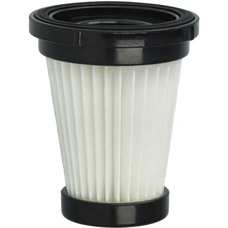 Bestsellers: De Beste Items In Handstofzuigerfilters Op Basis Bestsellers: De Beste Items In Handstofzuigerfilters Op Basis