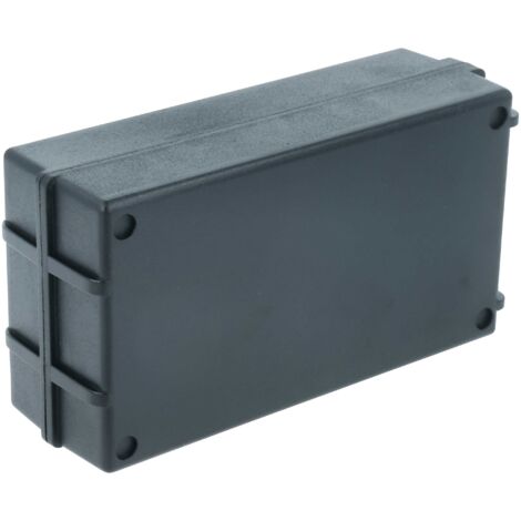 Vhbw Akku-Ersatz Für Canon BP-808 (2740B002) – 750 MAh, 7,2 V, Li-Ion, Mit Infochip, Für Camcorder