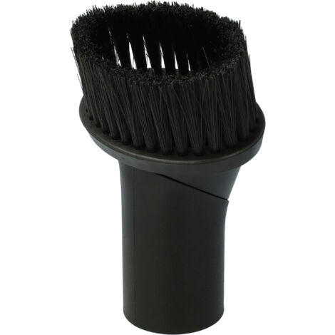 vhbw 3x impugnatura compatibile con Miele SFAP3, SFAJ0
