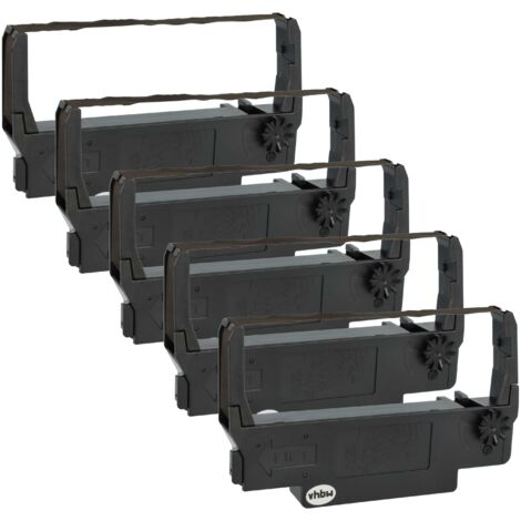 5x Turbofilter Für Festool Schleifer - Staubbeutel Set Sandfarben