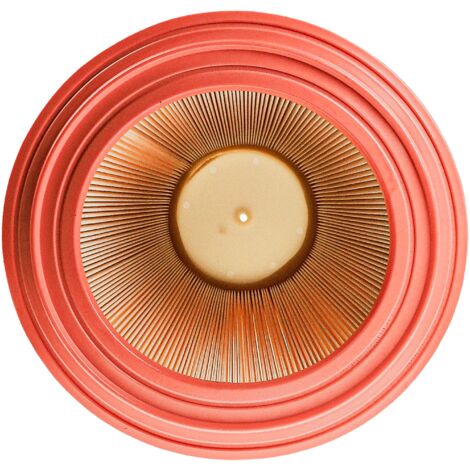 vhbw 2x HEPA Filter HEPA 13 Ersatz für Dustcontrol 42692 für