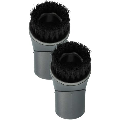 Vhbw Bodendüse Kompatibel Mit Miele SGDA1, SGDA3, SGDC0, SGDC1, SGDE0