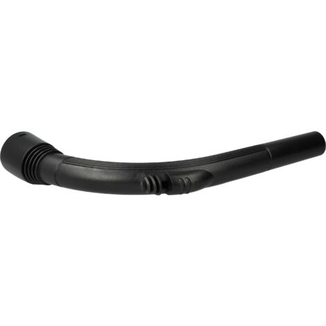 HQRP Filter Kompatibel Mit Dirt Devil M137 Gator 18V – Waschbar, Wiederverwendbar, Für M137-0 Bis M137-6
