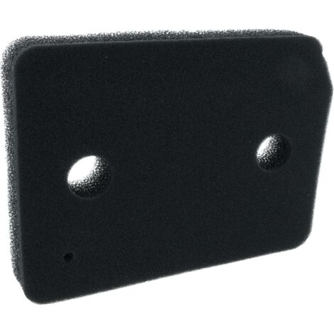 vhbw 1x filtro zoccolo compatibile con Miele TKB540WP | WhichOne