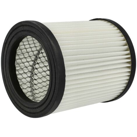 Aspirateur eau et poussière asp30-oes ASP30-OES 71802342 Aspirateur eau et poussière asp30-oes ASP30-OES 71802342