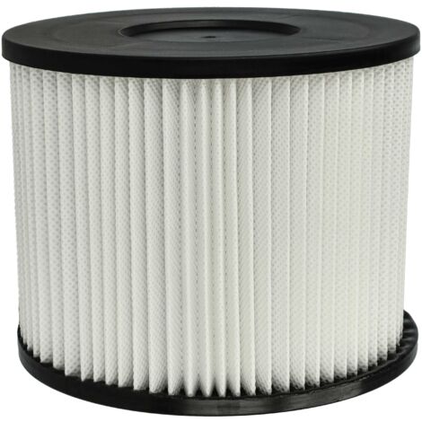 Vhbw 3x Filtro Sostituisce Scheppach 7907702716 Per Aspirapolvere - Filtro HEPA | Leroy Merlin