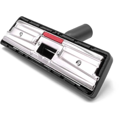 Set de 2 filtre Hepa pentru Electrolux H12 Philips FC9150 FC9170 FC9071