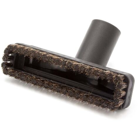 VHBW Fugendüse 21,5cm Für Staubsauger Mit 35mm Anschluss