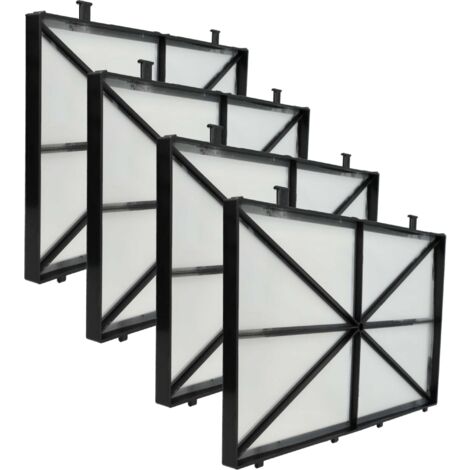 616904_5