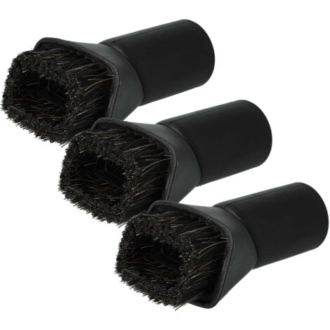 Vhbw 10x Staubsaugerbeutel Für Kärcher NT 35/1 - 30l Mikrovlies Beutel