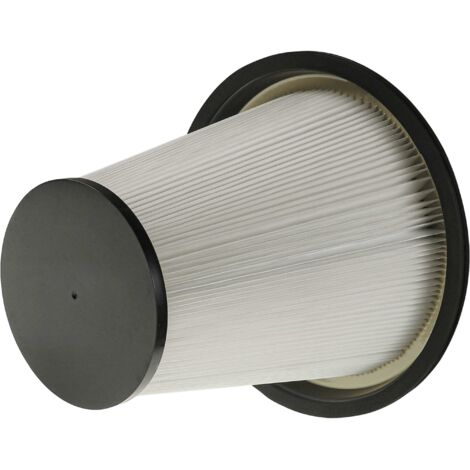 Husqvarna hepa filter s13 s26 s36 (1x) 590429801 kopen? | Wolfswinkel Husqvarna hepa filter s13 s26 s36 (1x) 590429801 kopen? | Wolfswinkel