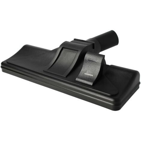 Filtro sostituisce Rowenta RS-RT2241 per aspirapolvere