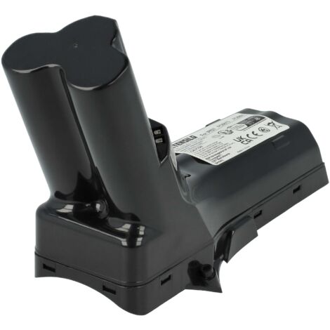 Chargeur Pour Aspirateur Philips 25V 500mA - Modèles FC6812, FC6814, FC6721, FC6722, FC6730, FC6801 (Prise UK)