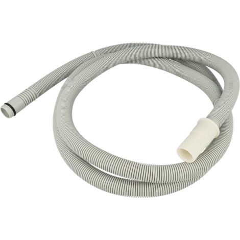 Lamber Überlaufrohr Für Spülmaschine S280Dep &am Produktbild-Vorschau 3