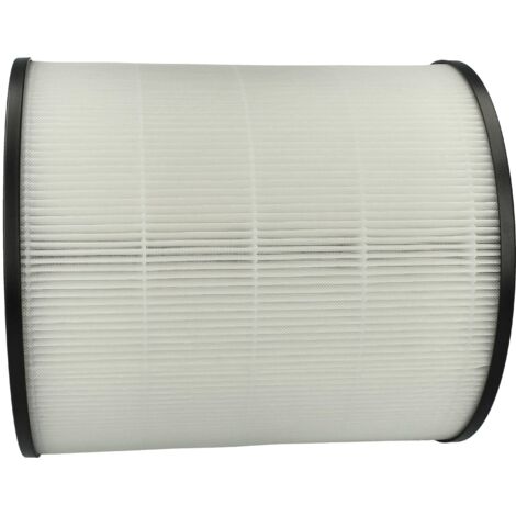 vhbw HEPA Ersatzfilter für Dyson Luftreiniger ab 15,99
