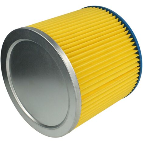 4 Sac D'Aspirateur Convient À pour AquaVac Synchro 30/30a 40a 40 A Aqua