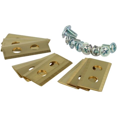 Vhbw Câble Périphérique Compatible Avec Worx Landroid L1500i, Landroid L2000i, Landroid M1000i Tondeuses Robotises Cble Priphrique 50 M Vert 68032553 Vhbw Câble Périphérique Compatible Avec Worx Landroid L1500i, Landroid L2000i, Landroid M1000i Tondeuses Robotises Cble Priphrique 50 M Vert 68032553