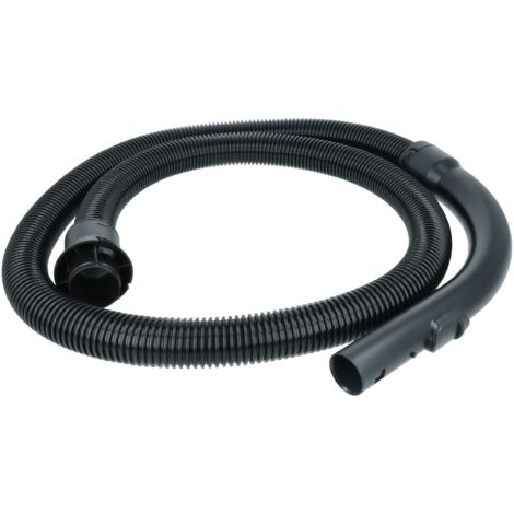 5 Sacchetti Per Aspirapolvere Miele Medicair Plus CH - S5
