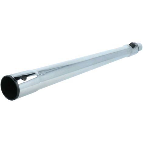 vhbw Stofzuigerbuis telescopische buis compatibel Hilti, Eibenstock