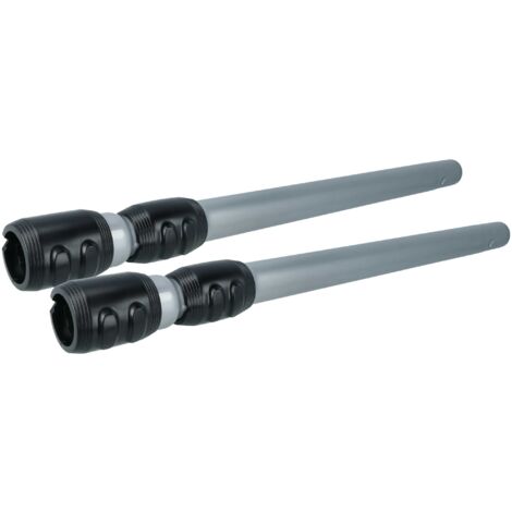 vhbw 1x filtro de espuma, 1x filtro de tela compatible con Philips PowerPro Ultimate FC9912/01