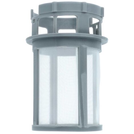 Original Luftfilter mit Gehäuse/ Umbausatz für Stihl Motorsäge 021, 023