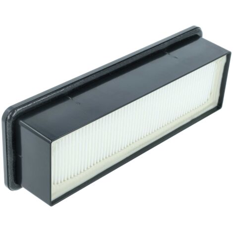 vhbw 2x Filter Ersatz für Liebherr 7440021, 9096989 vhbw 2x Filter Ersatz für Liebherr 7440021, 9096989