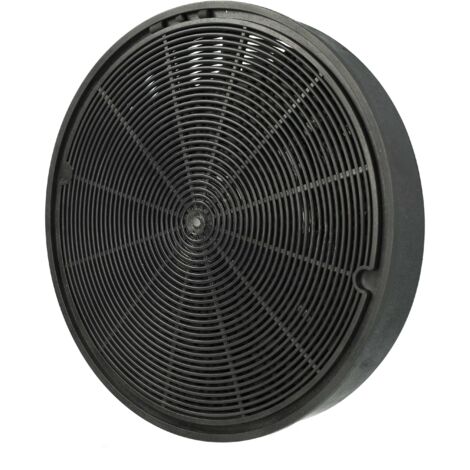 AEG Kohlefilter X2 Für Dunstabzugshauben – Passend Für Fagor EFF62 & Viele Modelle