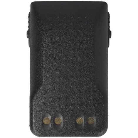 Talkie-walkie Motorola DP3441 UHF – Ouvert Mais Jamais Utilisé, 32 Canaux, GPS