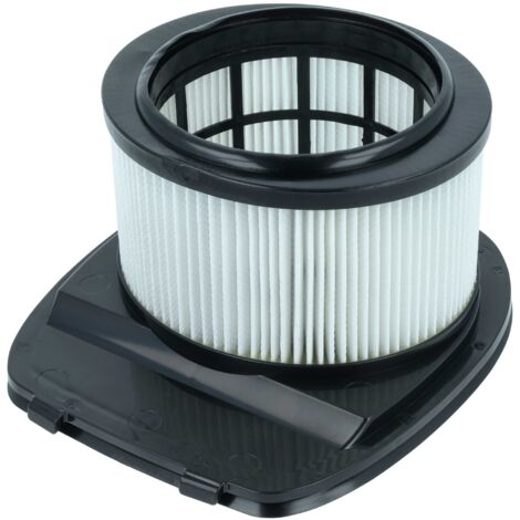 MisterVac-set Compatibel met Grundig VCP 3929 L
