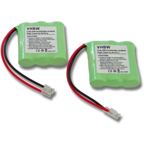 Trade-Shop Vollmetall Anlaufwiderstand / Sanftanlauf / Softstart 12A 230V  inkl. 3 Kabel für Maschinen mit bis zu