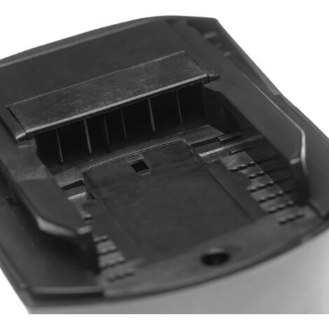 Akku-Ersatz Für Hilti 273114 / B144 – 14,4 V, 3000 MAh, Li-Ion, Kompatibel Mit Verschiedenen Hilti-Werkzeugen Wie Akkuschraubern & Bohrern