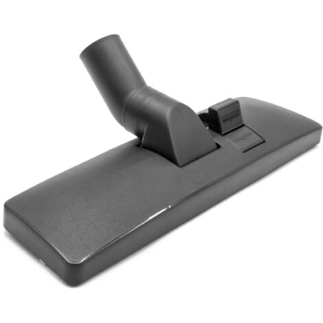 vhbw 3x impugnatura compatibile con Dirt Devil M5036-9