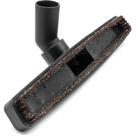 Vhbw Tubo Telescopico Per Aspirapolvere Dirt Devil: Compatibile Con Modelli M2288, M2838 E Altri (32mm, 58-96 Cm, Cromato)