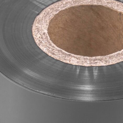 10x Thermotransfer-Band 90mm X 300m - Kompatibel Mit Citizen CL-S700 Drucker