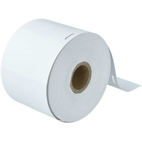 Smead Farbcodierte Etiketten – 1 Rolle, Hellblau, 250 Stück, 3,8x3,8 Cm Smead Farbcodierte Etiketten – 1 Rolle, Hellblau, 250 Stück, 3,8x3,8 Cm