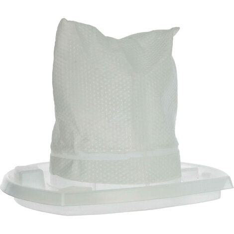 Filtre Pour Aspirateur Black & Decker Dustbuster - Compatible Plusieurs Modèles - Neuf