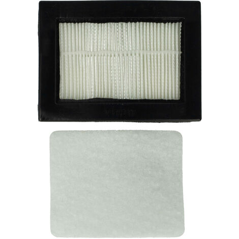 Bouchons Pour Tubes 8 Bouchons En Caoutchouc à 1 Trou - 20x16x25mm - Noir - Pour Tubes, Joints, Arrêts - Uxcell Bouchon 20x16x25mm Noir Uxcell Bouchons Pour Tubes 8 Bouchons En Caoutchouc à 1 Trou - 20x16x25mm - Noir - Pour Tubes, Joints, Arrêts - Uxcell Bouchon 20x16x25mm Noir Uxcell