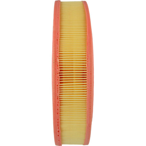 Kallefornia K913: 5 Sacchetti Filtro Per Aspirapolvere Protool VCP 170 E-L - 5