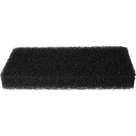 2 Filtres Mousse Pour Sèche-linge Gorenje – Modèles SP10/331, Référence Vhbw, Neufs
