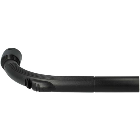 Vhbw 2-in-1 Tierhaar-Bürste Kompatibel Mit Dirt Devil Infinity VS8 Turbo Staubsauger Fuer 32 Mm Rundanschluss Selbstreinigend Vhbw Vhbw 2-in-1 Tierhaar-Bürste Kompatibel Mit Dirt Devil Infinity VS8 Turbo Staubsauger Fuer 32 Mm Rundanschluss Selbstreinigend Vhbw