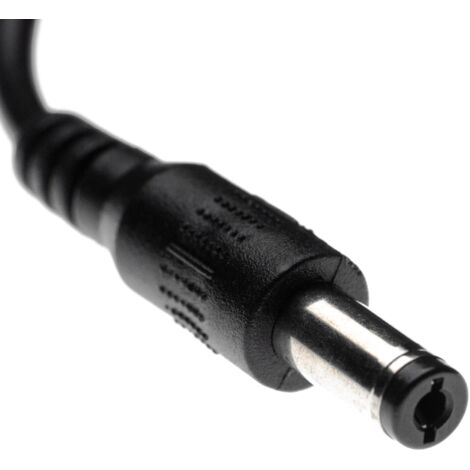 vhbw AC Netzteil Netzgerät Ersatz für Bosch/Skil 2610395914 für Werkzeug, Elektrowerkzeug