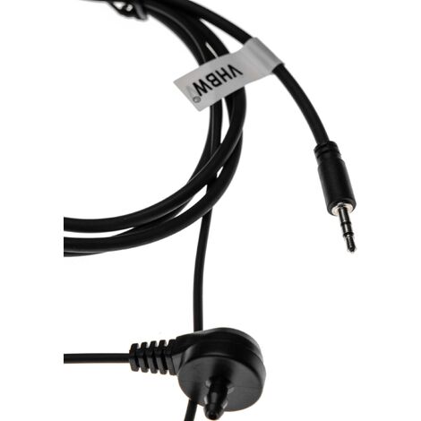 Cargador Rápido Bc-160 Para Icom Ic-a14 Ic-f14 Ic-f15 | Cuotas sin interés