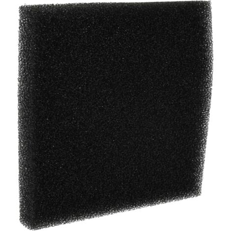 vhbw 5x filtro compatibile con Bosch Ergomaxx BSG82001IL/01, BSG82010