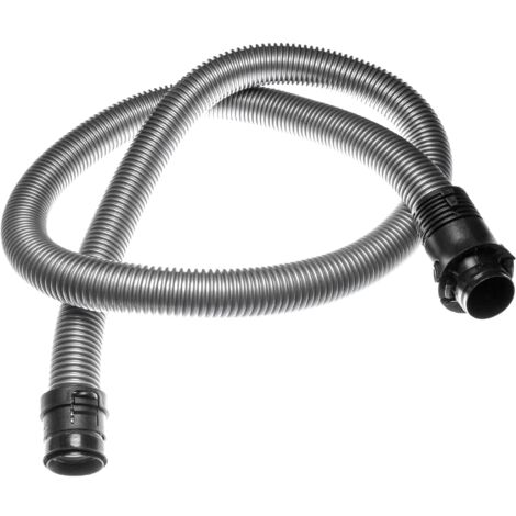 Miele Black Pearl 5000 (stofzuigerzakken synthetisch, alternatief