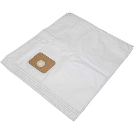 Nilfisk Filterelement für Multi II kaufen bei
